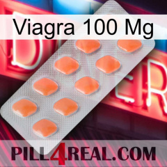 Viagra 100 Mg 26